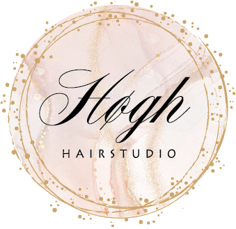 Høgh Hairstudio